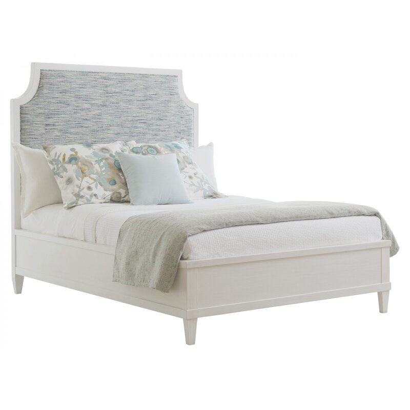 Belle isle furniture crib hotsell